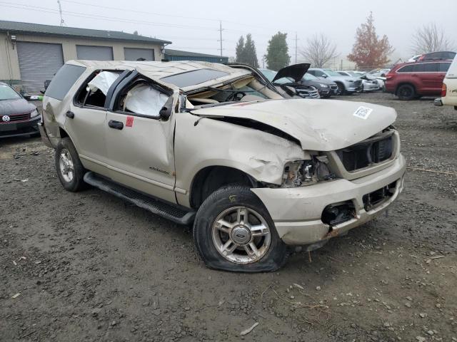 Foto 4 de la subasta – 2004 FORD EXPLORER X con VIN 1FMDU73K94ZB21277