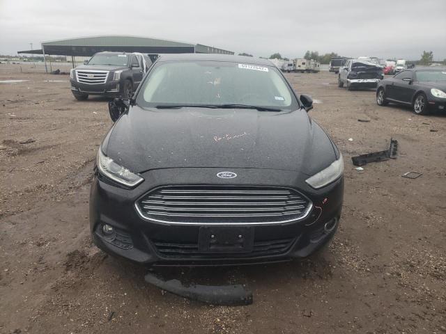 Photo 5 from auction – 2014 FORD FUSION SE with VIN 3FA6P0HD7ER226689