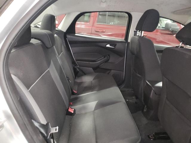Фото 10 с аукциона – 2014 FORD FOCUS SE с VIN 1FADP3F28EL116856