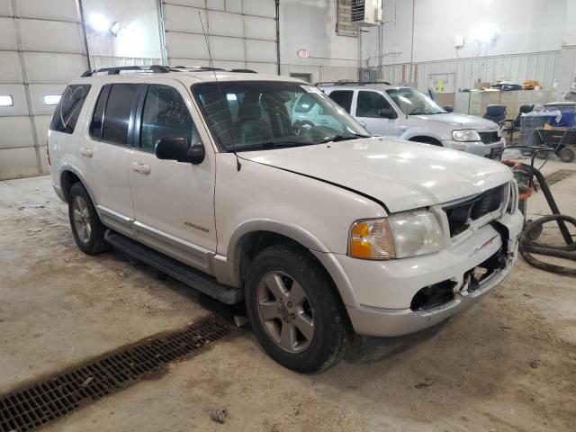 Photo 4 from auction – 2002 FORD EXPLORER L with VIN 1FMDU75E02ZA19192