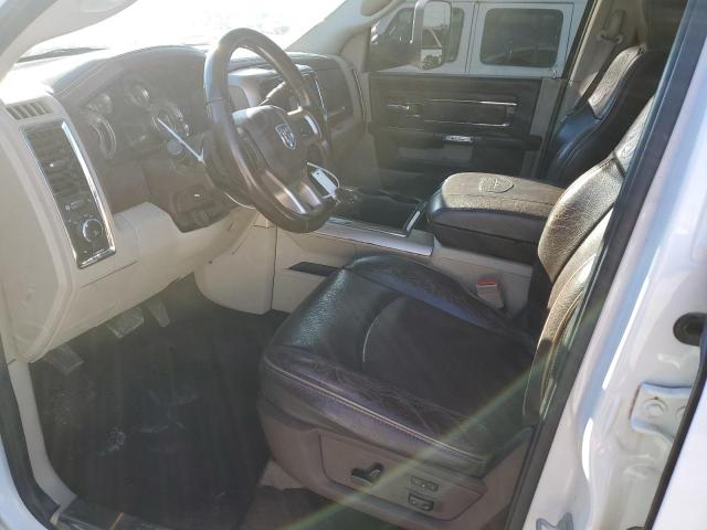 Photo 7 from auction – 2015 RAM 2500 LONGH with VIN 3C6UR5PL4FG678816