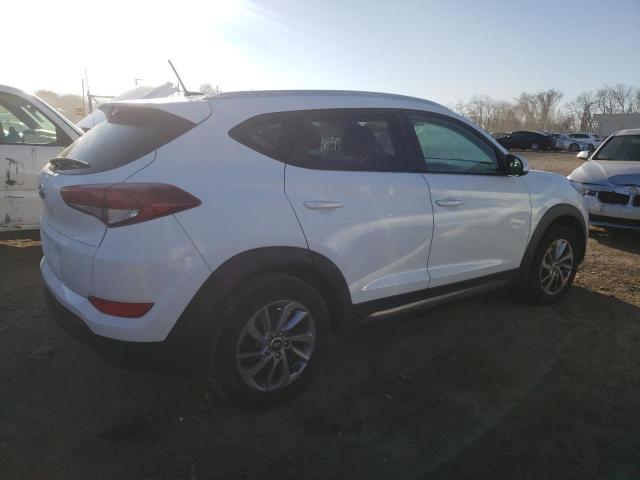 Photo 3 from auction – 2016 HYUNDAI TUCSON LIM with VIN KM8J33A40GU172476