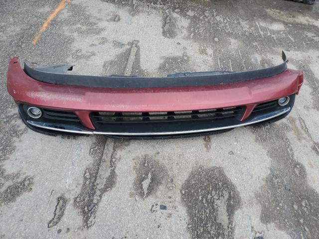 Photo 13 from auction – 2013 CHRYSLER TOWN & COU with VIN 2C4RC1BGXDR632112