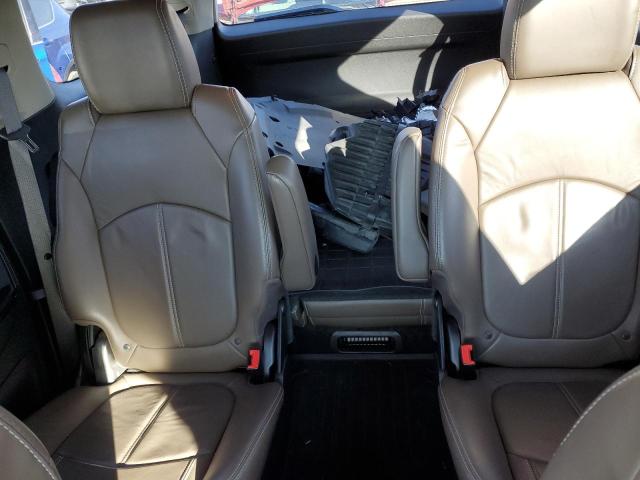 Photo 10 from auction – 2015 GMC ACADIA SLT with VIN 1GKKVRKDXFJ128879