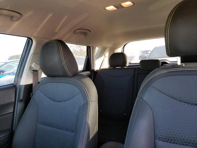 Photo 10 from auction – 2016 KIA SOUL + with VIN KNDJP3A59G7293491