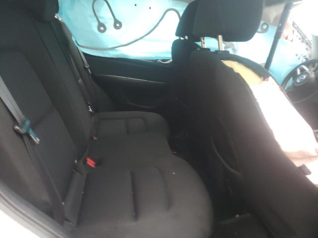 Photo 11 from auction – 2018 MAZDA CX-5 SPORT with VIN JM3KFBBM1J0332640