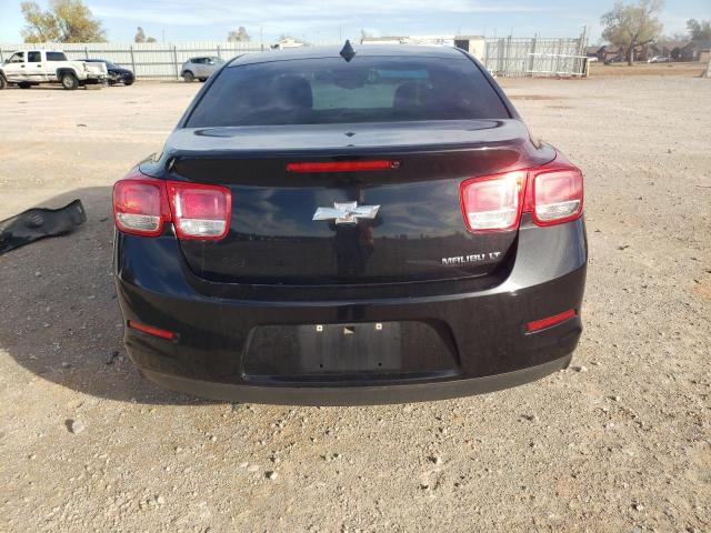 Photo 6 from auction – 2014 CHEVROLET MALIBU 1LT with VIN 1G11C5SL5EF196143