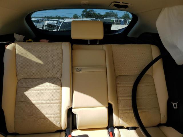 Photo 10 from auction – 2020 LEXUS NX 300H with VIN JTJDJRDZ2L2145767