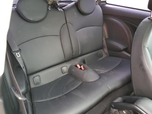 Photo 10 from auction – 2012 MINI COOPER with VIN WMWSU3C58CT259082