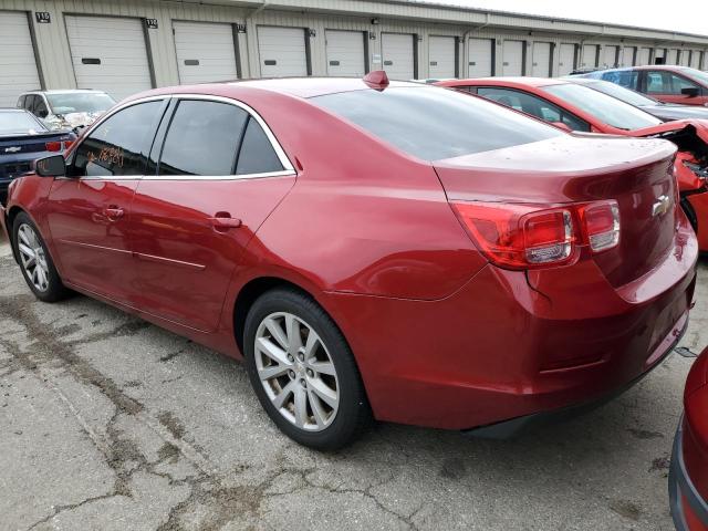Photo 2 from auction – 2014 CHEVROLET MALIBU 2LT with VIN 1G11E5SL3EF193655