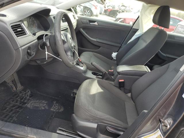 Photo 7 from auction – 2013 VOLKSWAGEN JETTA BASE with VIN 3VW2K7AJ8DM410905
