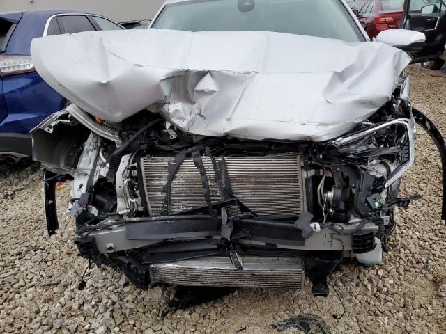 Photo 12 from auction – 2018 GMC TERRAIN DE with VIN 3GKALXEX5JL267427