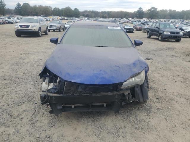 Photo 5 from auction – 2016 TOYOTA CAMRY LE with VIN 4T1BF1FK4GU575769