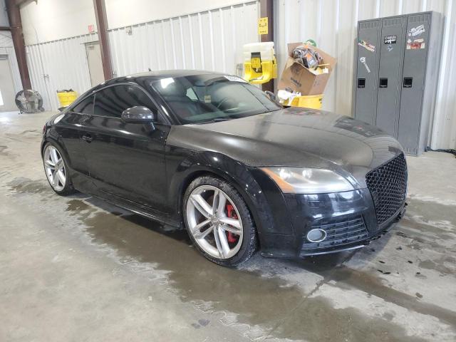 Фото 4 с аукциона – 2009 AUDI TTS с VIN TRUUF38J991023725