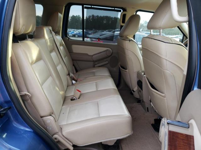 Photo 11 from auction – 2009 FORD EXPLORER E with VIN 1FMEU64E59UA36688