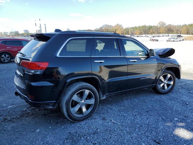 Photo 3 from auction – 2014 JEEP GRAND CHER with VIN 1C4RJECT4EC201591