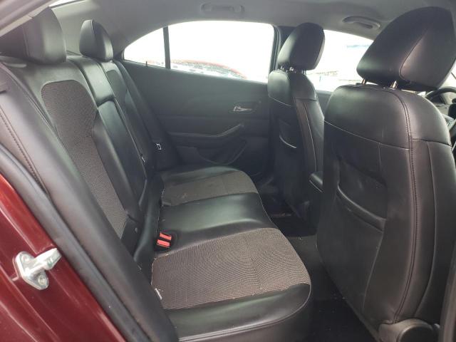 Photo 10 from auction – 2016 CHEVROLET MALIBU LIM with VIN 1G11C5SA3GF120633