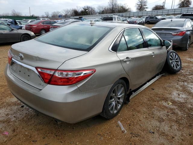 Photo 3 from auction – 2016 TOYOTA CAMRY LE with VIN 4T1BF1FK3GU547879