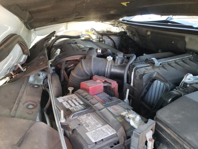 Photo 11 from auction – 2017 MITSUBISHI LANCER ES with VIN JA32V2FW1HU009021