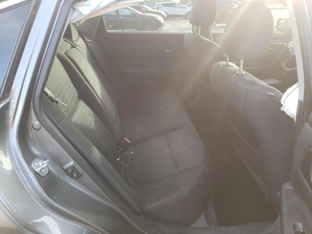 Photo 10 from auction – 2017 NISSAN ALTIMA 2.5 with VIN 1N4AL3AP7HC223967