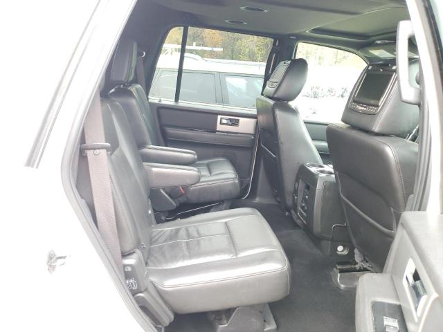 Photo 10 from auction – 2013 FORD EXPEDITION with VIN 1FMJU1K57DEF69794