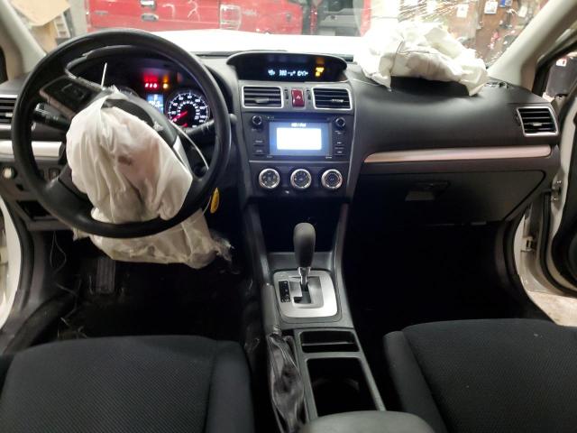 Photo 8 from auction – 2016 SUBARU IMPREZA with VIN JF1GJAA62GH022846