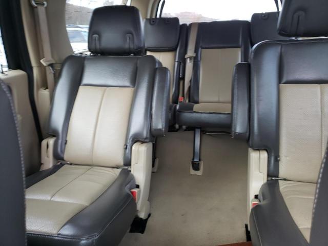Photo 10 from auction – 2007 FORD EXPEDITION with VIN 1FMFK18527LA08714