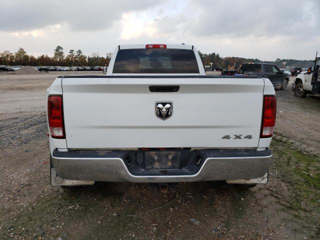 Photo 6 from auction – 2012 DODGE RAM 3500 S with VIN 3C63DRGL6CG107650