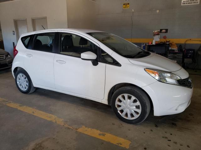 Photo 4 from auction – 2016 NISSAN VERSA NOTE with VIN 3N1CE2CP9GL379891