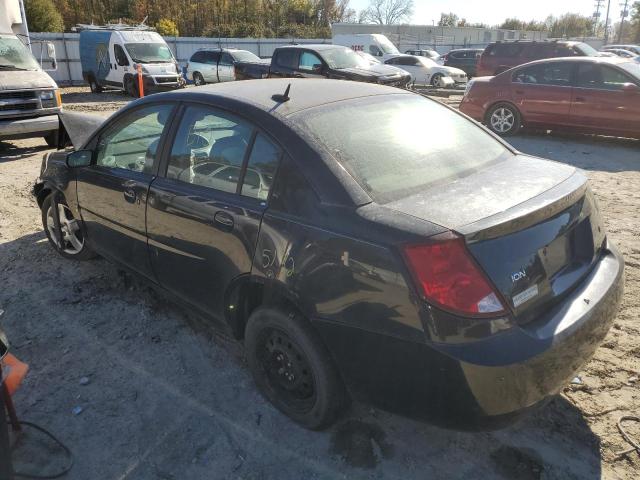 Photo 2 from auction – 2006 SATURN ION LEVEL with VIN 1G8AJ55F86Z190625