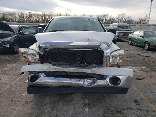 Photo 5 from auction – 2006 DODGE RAM 1500 with VIN 3D7KR19D66G198748