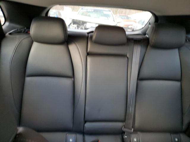 Photo 10 from auction – 2022 MAZDA CX-30 SELE with VIN 3MVDMBBL4NM440525