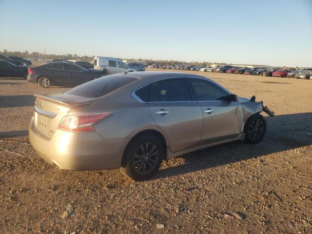 Photo 3 from auction – 2015 NISSAN ALTIMA 2.5 with VIN 1N4AL3AP5FC497827