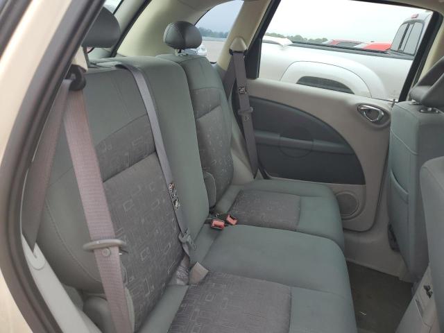 Photo 10 from auction – 2006 CHRYSLER PT CRUISER with VIN 3A4FY48BX6T295033