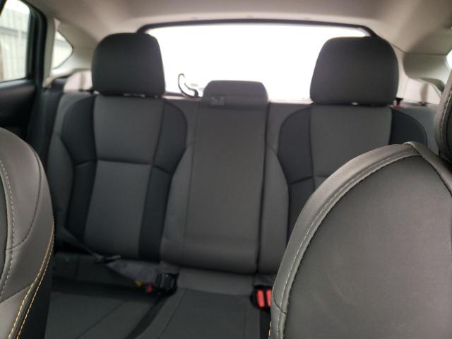 Photo 10 from auction – 2023 SUBARU CROSSTREK with VIN JF2GTHSC2PH236562