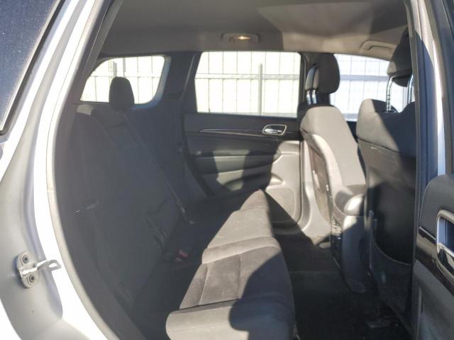 Photo 11 from auction – 2012 JEEP GRAND CHER with VIN 1C4RJEAG3CC258786