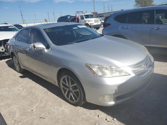 Photo 4 from auction – 2010 LEXUS ES 350 with VIN JTHBK1EG6A2361705