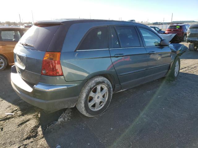 صورة رقم 3 من المزاد - 2006 CHRYSLER PACIFICA T مع VIN 2A4GM68466R788479
