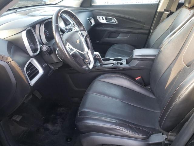 Photo 7 from auction – 2014 CHEVROLET EQUINOX LT with VIN 2GNFLGEK9E6188494