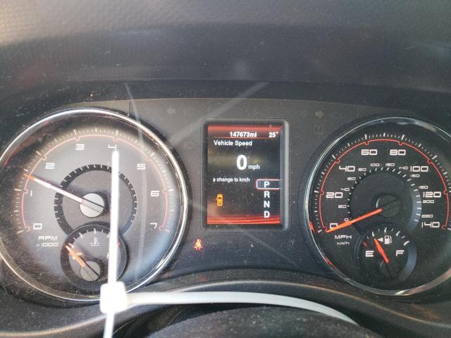 Photo 9 from auction – 2014 DODGE CHARGER SE with VIN 2C3CDXBG3EH174883