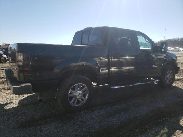 Photo 3 from auction – 2006 FORD F150 SUPER with VIN 1FTPW14526FB46916