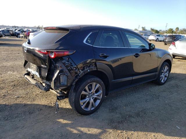 Photo 3 from auction – 2021 MAZDA CX-30 SELE with VIN 3MVDMABL7MM239873
