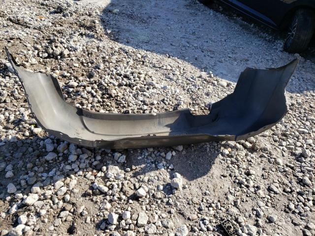 Photo 12 from auction – 2007 HONDA CIVIC EX with VIN 2HGFG12897H509767