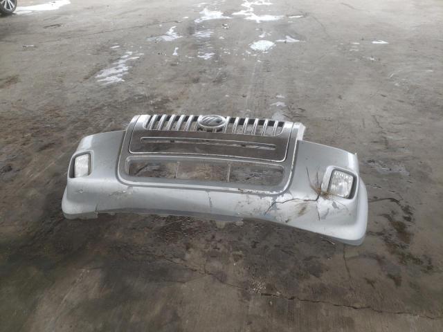 Photo 13 from auction – 2009 MERCURY MARINER with VIN 4M2CU81G69KJ16665