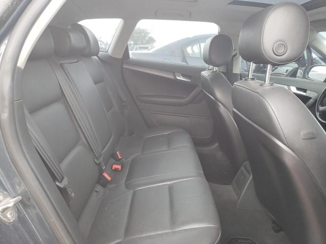 Photo 10 from auction – 2013 AUDI A3 PREMIUM with VIN WAUBJAFM0DA021532