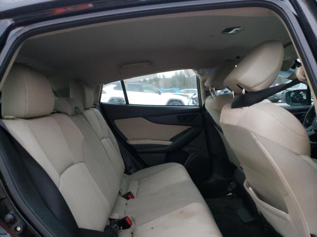 Photo 10 from auction – 2018 SUBARU IMPREZA with VIN 4S3GTAA6XJ1714308