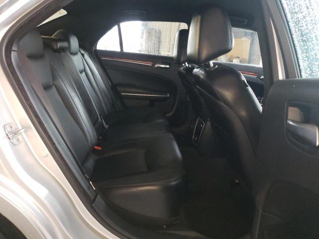 Photo 10 from auction – 2012 CHRYSLER 300 LIMITE with VIN 2C3CCACG3CH224127