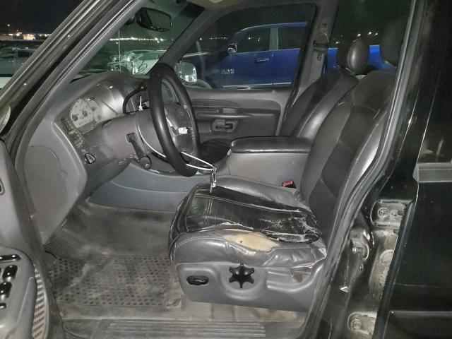 Photo 7 from auction – 2002 FORD EXPLORER S with VIN 1FMZU67E12UC76405