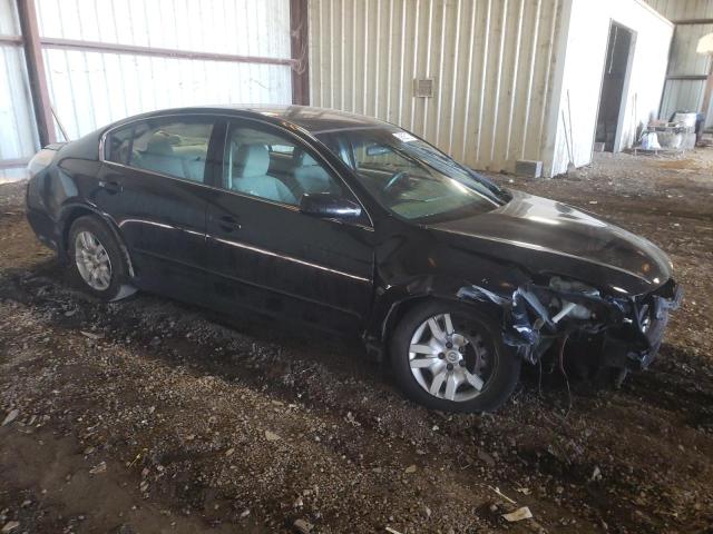 Photo 4 from auction – 2012 NISSAN ALTIMA BAS with VIN 1N4AL2AP1CC142921