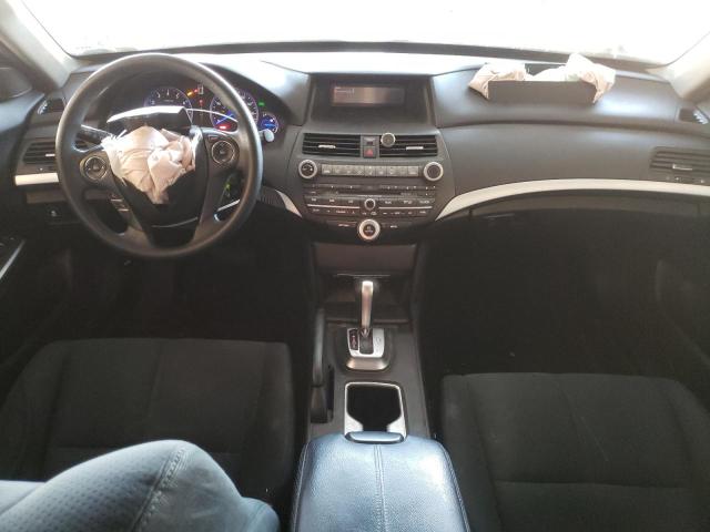 Photo 8 from auction – 2014 HONDA CROSSTOUR with VIN 5J6TF3H34EL000871